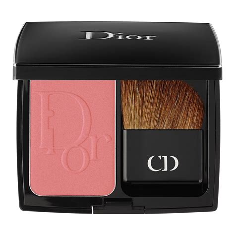 blush dior sephora|how much is dior blush.